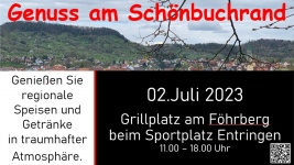 Imkerlädle - Robin Hafner, Imkerei in Ammerbuch-Entringen, Honig, Bio-Imkerei, Ammerbuch, Entringen - Genuss am Schönbuchrand